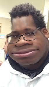 Jessie Cleary (@JessieCleary4)