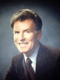 PARIS ROYO Obituary (2012)