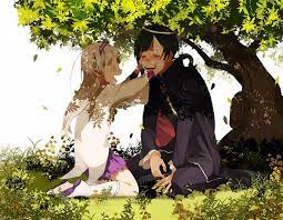 Limited time sale easy return. Petelgeuse Romanee Conti Re Zero Kara Hajimeru Isekai Seikatsu Zerochan Anime Image Board