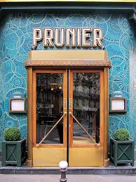 Pin On Storefronts