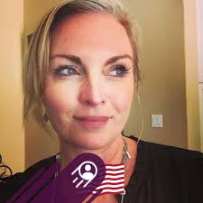 Andrea Baltazar-Hilsenroth