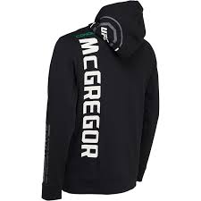 Прогноз на турнир ufc fight night: Reebok Ufc Jacket 228851