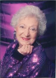 Eda J. Barber Obituary November 29, 2019