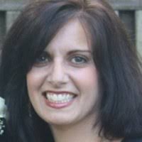 Lisa DiOrio-Anderson