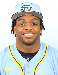 2021 Baseball Roster