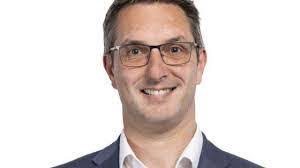 Kyle Neubauer's Instagram, Twitter & Facebook