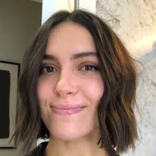 Katie Yoder's projects. Latest projects and work from Katie Yoder