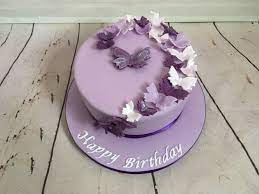 Henbit is an annual winter weed. Purple Butterfly Cake Www Sunflowerpatisserie Co Uk Butterfly Birthday Cakes Birthday Cake Girls Butterfly Cakes