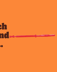 Check spelling or type a new query. Burger King Deutschland Publications Facebook