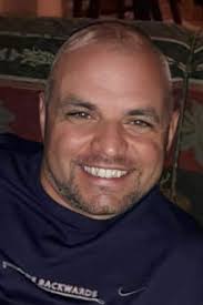 Michael Huemmer Obituary (1984