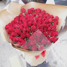 Check spelling or type a new query. Long Stem Rose Bouquet Flower Chocolate Snacks And Gift Delivery In Seoul And South Korea Korea S Most Trusted Online Flower And Gift Store With English Service And 350 Reviews