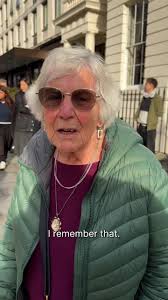 Nadira Syarafana Zulkifly