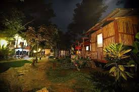 Maybe you would like to learn more about one of these? Resort Best Tepi Sungai Di Hulu Port Percutian Bajet Facebook