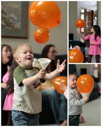 My Life And Kids Birthday Halloween Party Halloween Games For Kids Toddler Party Games