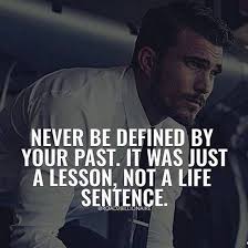 Life Quotes Stress Free Quotes Short Inspirational Quotes