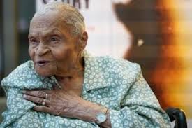 Russell Westbrook makes history with Tulsa Race Massacre doc