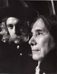 Winter Man — Andy Teirstein