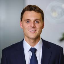 Instilling a winning culture: Interview with John Eales AM