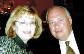 Learn more about Bill Street Jr. & Mid-America Prison Ministry