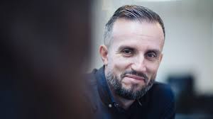 As-a-Service løsninger