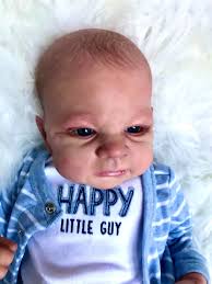 Reborn dolls for sale