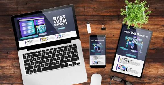Top Web Design Agency in Barcelona: 2026 Ultimate Guide