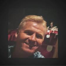 Hi just booked Dr De Smet for 21st Nov. Anyone have any travel advice  please? Flying from uk. Thank you