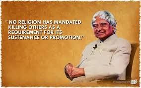 Pin On Apj Abdul Kalaam