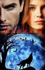 Wolfsbane Stories