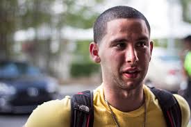 Behind the creative minds