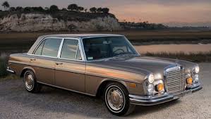 Mercedes Benz 300 Sel 6 3 Mercedes Benz Mercedes Benz 300 Mercedes Benz Classic