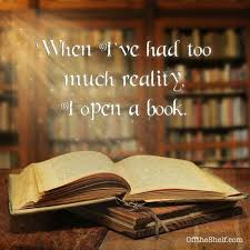 13 Signs You Re Addicted To Books Book Quotes Reading Quotes Book Lovers