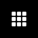 Block logo