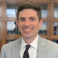 John Panza Email & Phone Number