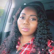 BLACK FRIDAY ALERT! Don't miss out! 30% OFF your booking at Mystic Mountain  TODAY ONLY! Create unforgettable memories in Jamaica's breathtaking nature.  #MysticMountain #BlackFriday #30%Off JamaicaVibes