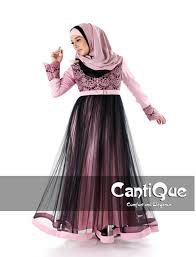 Model Gamis Untuk Orang Gemuk Agar Terlihat Kurus Model Pakaian Model Baju Muslim