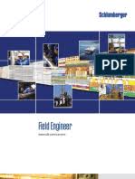 Maybe you would like to learn more about one of these? Schlumberger Career Oil Well Carbon Capture And Storage