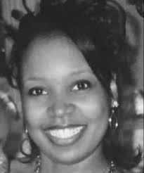 Erica Portis Obituary (1975