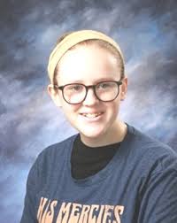 Performing Arts Awards Night