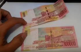 Catat suku bunga dari pinjaman anda termasuk jumlah terkecil pembayarannya. 6 Cara Berpikir Orang Yang Malas Bayar Hutang Madjongke