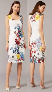 Mismatched blue bridesmaid dresses 5 #wedding #weddings #weddingideas #blueweddings #deerpearlflowers. What To Wear To A Spring Wedding 2021 Spring Wedding Guest Outfits 2021 Mother Of The Bride Outfits 2021 Easter Wedding Guest Outfits 2021 Spring Fashion Outfits Spring Wedding Guest Outfits 2021