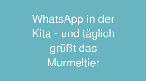 Muster für einwilligungserklärungen für die verwendung von fotos von mitarbeitern sicher gibt es auch durch das fotografieren im kindergarten ist der datenschutz direkt berührt. Whatsapp Gruppen In Der Kita Datensch M Utz Ohne Ende Die Kitarechtler
