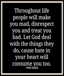 Pin By Thalya Eilahtan On Photography Words Inspirational Quotes Quotes