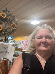 New Hobby Shop in Rutland, VT