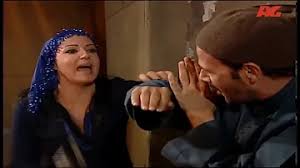 سمية الخشاب على موقع قاعدة بيانات الأفلام العربية سمية الخشاب على موقع imdb (بالإنجليزية) سمية الخشاب على مواقع التواصل الاجتماعي Ø³Ù…ÙŠØ© Ø§Ù„Ø®Ø´Ø§Ø¨ ÙÙŠ Ø±ÙŠØ§ ÙˆØ³ÙƒÙŠÙ†Ø© Ù…Ù‚Ø§Ø·Ø¹ Mp3