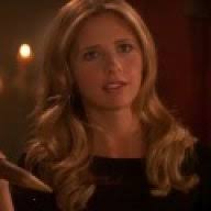 The De-aging of Barbara Gordon.