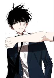 By the end of the 19th century, the western powers and japan had forced china's ruling qing dynasty to accept wide foreign control over the country's economic affairs. 26 The Boxer Ideas Boxer Webtoon Manhwa