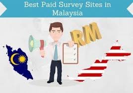 Best money making apps 2021. 25 Best Paid Survey Sites In Malaysia Start Earning Today
