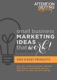 Marketing Strategy Plan Kids Baby Shops Marketing Ideas Etsy In 2020 Small Business Marketing Marketing Strategy Plan Business Marketing