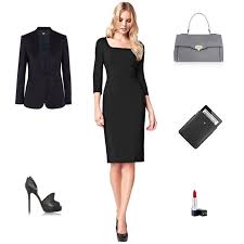 Dress Code Business Attire Business Dress Code Cocktail Dress Code Male Professional Attire